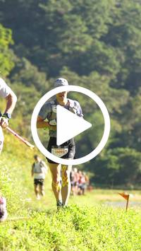 BIB:  <button type="button" onclick="openModal(26575023)" class="btn btn-primary btn-sm float-right" data-toggle="modal" data-target=".modal-high-quality">
                <i class="fa fa-download"></i> Download
                </button>